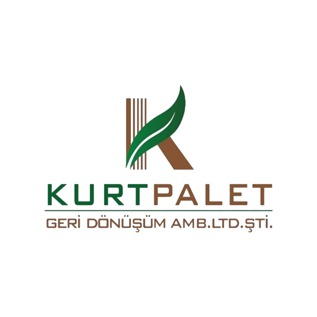 Kurt Palet